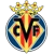 Villarreal CF