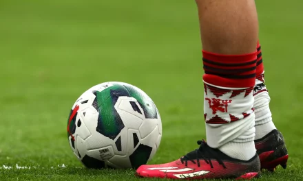 Niemcy – Węgry transmisja, gdzie oglądać mecz Euro 2024?