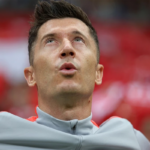 Robert Lewandowski się nie zatrzymuje! FC Barcelona 2:1 Athletic Bilbao – skrót meczu (WIDEO)